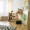 Article image for: 7 Affordable décor ideas for a bachelor's studio room