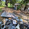 Article image for: Le Corbusier Centre — birthplace of Chandigarh — in poor health
