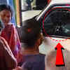 Article image for: Mother of Suvendu Adhikari’s PA Chandra breaks down, Demands 'Life Imprisonment' For Killers