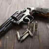 Article image for: Gangster nexus busted in Chandigarh, 5 wanted men nabbed