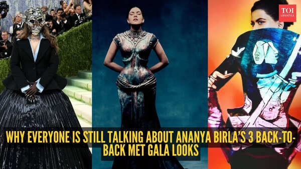 ananya birla Images