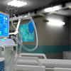 Article image for: GMCH grapples with ventilator shortage despite PM CARES fleet