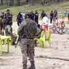 Pahalgam terror attack triggers Operation Sindoor