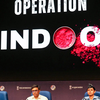 India prepares calibrated response after <i class="tbold">pahalgam attack</i>