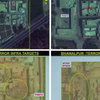 Jaish-e-Mohammad and Lashkar-e-Taiba bases targeted in <i class="tbold">operation sindoor</i>