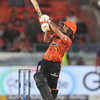 Article image for: Did Ishan Kishan mock PBKS with viral 'Catch me, if you can' post?
