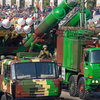 Article image for: Operation Sindoor highlights push for indigenous defence technology