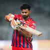 Article image for: ‘Very surprised’: Pujara baffled by Rishabh Pant’s underwhelming IPL record