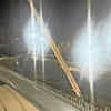 Article image for: Kalyan flyover girder launched using Malaysian concrete tech