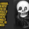 Article image for: Personality test