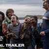 Article image for: Sunny Dancer - Official Trailer