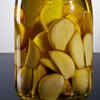 Article image for: A simple way to use garlic oil at home