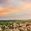 Article image for: Real estate investment in Panipat: Expert assessment of this Haryana town as an emerging hot spot