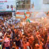 Article image for: The fall of fear politics: Can Bengal rise through governance?