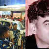Article image for: Bengal violence: 5 BJP workers injured in bomb attack hours after Suvendu Adhikari aide’s killing