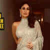 Article image for: 5 smart style hacks to look slimmer in a saree