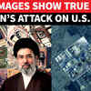 Article image for: LEAKED IMAGES Show 15 U.S. Bases Burning After Iran’s Massive Attacks On 200+ Assets