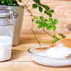 Article image for: Support blooming with baking soda