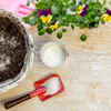 Article image for: Control fungal problems with baking soda