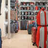 Article image for: Finding the right luggage and smart packing