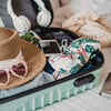 Article image for: Packing <i class="tbold">behaviour</i>