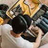Article image for: People and packing - how it is more than that