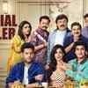Article image for: Vaanki Chuki Love Story - Official Trailer