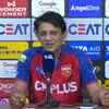 Article image for: Sairaj Bahutule reacts to another Punjab Kings defeat, dropped catches and more