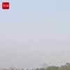 Article image for: Himalayan Griffon released: Majestic giant of the skies goes viral
