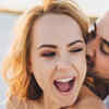 Article image for: Monkey branching, wokefishing, zombieing: Modern dating terms you should know