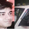 Article image for: Blood on Bengal’s political faultlines: Chandranath Rath's killing sparks fresh row