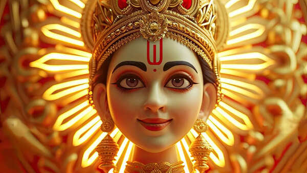 Lakshmi Images