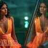 Article image for: The Tempting Madness - Official Trailer