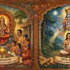 Article image for: Kuladevatha vs Ishta Devatha: Key differences every believer should know