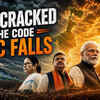 Article image for: How BJP Won <i class="tbold">bengal</i>: The 10 Moves That Ended Mamata’s Era