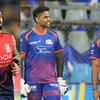 Article image for: ‘Look at Virat Kohli’: Sanjay questions Rohit and Suryakumar fitness standards