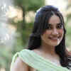 Article image for: Soon-to-be mom, Surbhi Jyoti's smile says it all