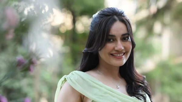 Surbhi Photos