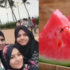 Article image for: No bacterial infection found in Mumbai family deaths after watermelon consumption