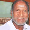 Article image for: N. Rangasamy resigns as Puducherry CM after NDA retains power in assembly polls