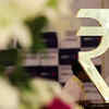 Article image for: ECLGS 5.0 to benefit 1.1 crore MSME accounts with extra credit support, says SBI report