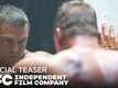 Motor City - Official Teaser​​​​​​​​​​​​​​​​​​​​​​​​​​​​​​​​​​​​​​​​​​​​​​​​​​​​​​​​​​​​​​​​​​​​​​​​​​​​​​​​​​​​​​​​​​​​​​​​​​​​​​​​​​​​​​​​​​​​​​​​​​​​​​​​​​​​​​​​​​​​​​​​​​​​​​​​​​​​​​​​​​​​​​​​​​​​​​​​​​​​​​​​​​​​​​​​​​​​​​​​​​​​​​​​​​​​​​​​​​​​​​​​​​​​​​​​​​​​​​​​​​​​​​​​​​​​​​​​​​​​​​​​​​​​​​​​​​​​​​​​​​​​​​​​​​​​​​​​​​​​​​​​​​​​​​​​​​​​​​​​​​​​​​​​​​​​​​​​​​​​​​​​​​​​​​​​​​​​​​​​​​​​​​​​​​​​​​​​​​​​​​​​​​​​​​​​​​​​​​​