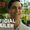 Article image for: Berlin and the Lady with an Ermine Trailer : Pedro Alonso and Michelle Jenner Starrer Berlin and the Lady with an Ermine Official Trailer