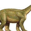 Jainosaurus – titanosaur giant
