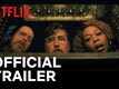 The Boroughs Trailer : Bill Pullman and Jena Malone Starrer The Boroughs Official Trailer