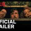 Article image for: The Boroughs Trailer : Bill Pullman and <i class="tbold">Jena Malone</i> Starrer The Boroughs Official Trailer
