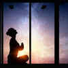 Article image for: "I trust myself more than my temporary emotions"