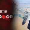 Article image for: Operation Sindoor One Year Later: How India’s Defence Tech Is Rewriting War Strategy