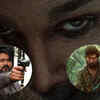 Article image for: 'Pushpa' to 'Leo': How character-based titles became Indian cinema’s biggest success formula before 'Raaka'