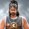 Article image for: '<i class="tbold">baahubali</i>'